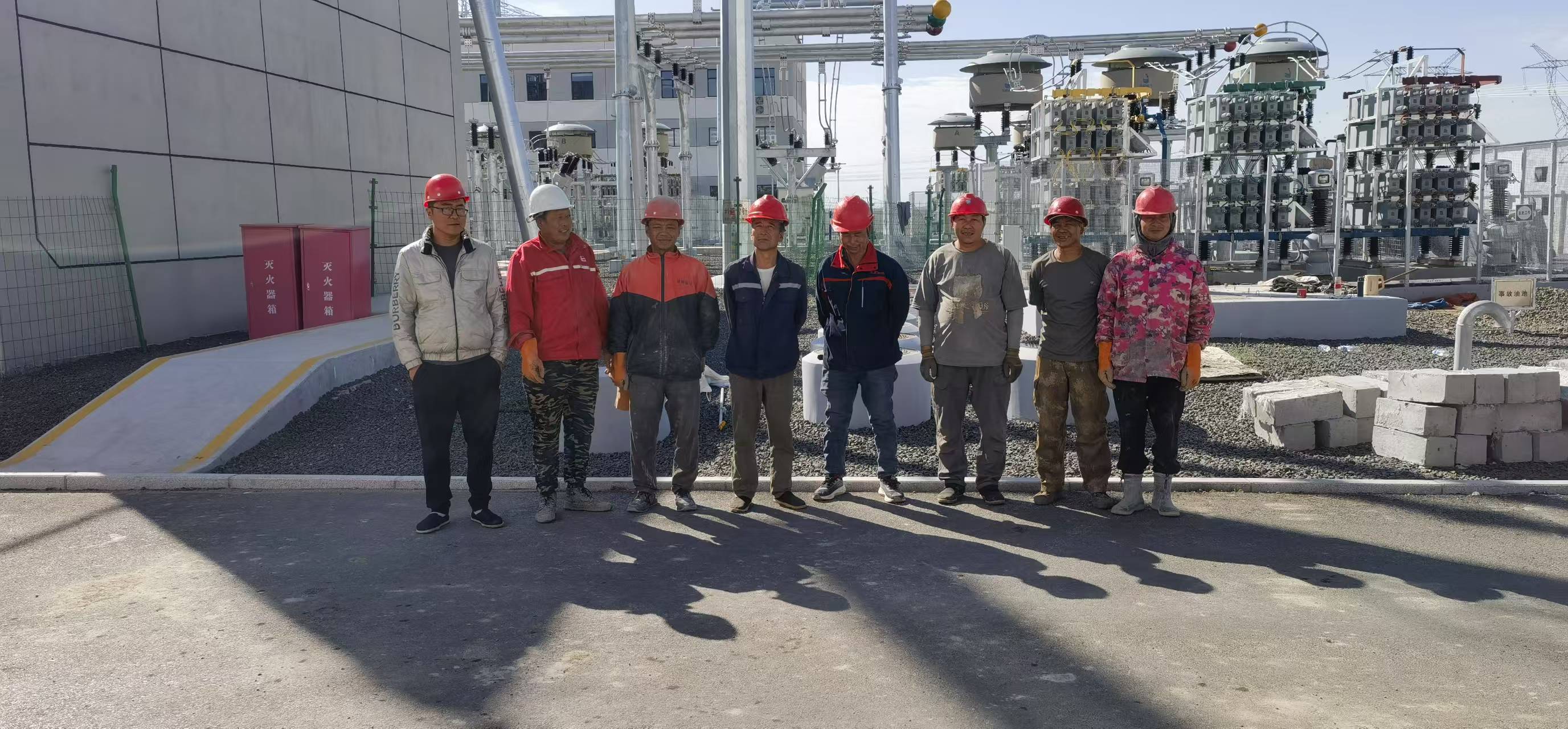 亳州注浆加固法适用于哪些地基类型?